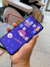 御森迪【沄衫】適用OPPOReno14手機殼新款Reno14Pro閃電磁吸防摔保護套萍超薄磨砂散熱全包水晶鏡頭膜 【鈦藍色】水晶鏡頭膜/magsafe磁吸/百倍防摔 OPPOReno14Pro 曬單實拍圖