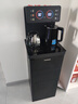 長(zhǎng)虹茶吧機(jī)【家電國(guó)家補(bǔ)貼】茶吧柜飲水機(jī)家用一體遙控智能茶吧機(jī)沖泡奶燒水壺泡茶機(jī)CH-T3902BDS 曬單實(shí)拍圖