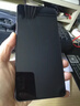 一加 Ace 5 12GB+256GB 全速黑 國(guó)家補(bǔ)貼 第三代驍龍 8 風(fēng)馳游戲內(nèi)核 冰川電池 oppo游戲AI智能5G手機(jī) 曬單實(shí)拍圖