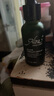 John Jeff杏仁酸精華液去閉口粉刺去角質(zhì)疏通細致毛孔改善痘痘姐夫30ml 曬單實(shí)拍圖