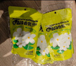 小倉(cāng)熊晶珠香氛空氣清新劑香薰寵物客廳凈化除臭除味 梔子清茶替換裝*3 曬單實(shí)拍圖