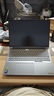 ThinkPad國家補貼20%設計師系列ThinkBook16p 2025筆記本電腦酷睿Ultra9-275HX RTX5060 3.2K 165Hz 32G 1T 曬單實(shí)拍圖
