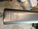 京倍F8雙母嬰認(rèn)證凈水器1000G大流量2.75L/min家用陶氏RO膜直飲機(jī)凈飲機(jī)0陳水0阻垢0雙酚A家電國家補(bǔ)貼 曬單實(shí)拍圖