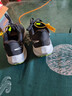 耐克NIKE跑步鞋男飛馬39防水PEGASUS 39SHIELD運(yùn)動鞋DO7625-002黑41 曬單實拍圖