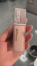 美寶蓮SUPERSTAY巨持妝妝前乳 隔離控油不易脫妝 30ml 七夕禮物女 曬單實(shí)拍圖