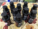 3M  雨刷精 PN07016玻璃水雨刮水夏季去污除鳥糞蟲膠汽車用品10瓶 曬單實拍圖
