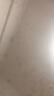 瓦克（WACKER）AF防霉玻璃膠廚衛(wèi)密封膠防水美容膠中性硅膠馬桶封邊膠水透明1支 曬單實拍圖
