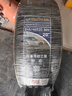 固特異（Goodyear）汽車輪胎245/45R20 99V EAG F1 ASY3 SUV鷹馳F1 3代 適配攬勝極光 曬單實(shí)拍圖