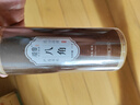 寶椿堂八角新貨大料香料批發(fā)鹵肉味調料八角粉桂皮香葉大茴香調料燉肉 【中罐】【1罐】八角100克 曬單實(shí)拍圖