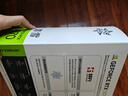 耕升GeForce RTX 5070 踏雪 OC 12G游戲顯卡 DLSS 4 電競游戲/設計剪輯/AI本地部署/直播娛樂 曬單實拍圖