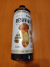 松鮮鮮X京覓 特級松茸鮮生抽618mL釀造醬油【0添加】炒菜涼拌提鮮調料 曬單實(shí)拍圖