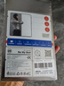 藍猩先生 適用于vivo x200ultra手機膜套裝x200ultra全膠手機膜+AR鏡頭膜 曬單實(shí)拍圖