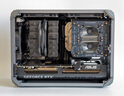 華碩（ASUS）RTX5080 夜神/猛禽/TUF 白色 AI算力 OC超頻直播渲染制圖電競游戲電腦顯卡 PRIME-RTX5080-O16G大師 現(xiàn)貨速發(fā) 稀缺貨源 曬單實拍圖