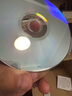 映泰(BIOSTAR)B650M X3D PRO+電腦主板WiFi6支持DDR5支持AMD CPU AM5 9700X/9600X/7500F/9800X3D 曬單實(shí)拍圖