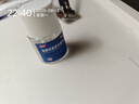 楚甲 鹽酸阿莫羅芬搽劑 1.5ml 國(guó)藥準(zhǔn)字治療灰指甲專用藥灰指甲正品真菌感染皮膚用藥抑菌液阿莫羅芬搽劑正品旗艦店 曬單實(shí)拍圖