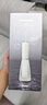 松下（Panasonic）沖牙器成人洗牙器水牙線超聲波潔牙器牙齒兒童沖洗器預(yù)防牙結(jié)石生日七夕情人禮物送男女友便攜1520 曬單實拍圖