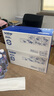 兄弟（brother）原裝打印機TN-2520XL/2520墨粉盒粉倉適用于DCP-L2508DW DCP-L2518DW DCP-L2548DW L2628DW DCP-L2648DW硒鼓 TN25 曬單實(shí)拍圖