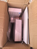 后Whoo拱辰享水沄水乳禮盒6件套補水保濕護(hù)膚品套裝七夕情人節(jié)禮物 曬單實拍圖