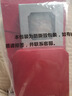 周大福簡(jiǎn)約小圓球足金黃金耳飾耳釘(工費(fèi)160)約1g EOF1554 曬單實(shí)拍圖