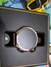HUAWEI WATCH GT 5 國家補貼15% 砂礫棕46mm華為智能手表情緒健康助手玄璣感知系統 曬單實(shí)拍圖