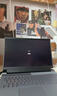 戴爾 游匣G15 標(biāo)壓i5 13450HX 32G 1TB固態(tài) RTX4050 6G獨(dú)顯 15.6英寸165Hz屏高性能游戲設(shè)計(jì)筆記本定制 曬單實(shí)拍圖