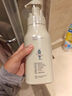 阿道夫精油香沐慕斯520ml 香氛香水泡泡沐浴露 平滑嫩膚沐浴液 曬單實拍圖