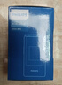 飛利浦（PHILIPS）V13P 海棠紅 翻蓋老人手機 移動(dòng)聯(lián)通電信4G全網(wǎng)通 雙卡雙待老年人手機大字大聲音備用智能學(xué)生手機 曬單實(shí)拍圖