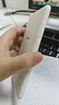 掌閱（iReader）【新品發(fā)布】Tango 6.13英寸智能閱讀本 電子書(shū)閱讀器墨水屏電紙書(shū)平板學(xué)習筆記本輕薄便攜 月光白 曬單實(shí)拍圖