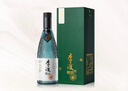 李渡 明窖 元窖香型白酒 52度 500ml 單瓶裝 江西特產(chǎn) 曬單實拍圖