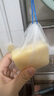 歐舒丹（L'OCCITANE）乳木果馬鞭草味潔膚皂香皂沐浴皂100g溫和留香易沖洗 曬單實拍圖