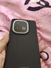 vivo iQOO Z10 Turbo+ 12GB+256GB 云海白 天璣9400+旗艦芯 8000mAh超薄藍海電池 國家補貼 電競手機 曬單實拍圖