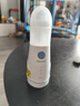 朔茂（sonmol）洗鼻器 兒童電動(dòng)噴霧生理海鹽水霧化鼻炎鼻腔沖洗器 MFNI-03EA 曬單實(shí)拍圖