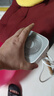 欖菊智能驅(qū)蚊器+2防蚊片 電蚊香充電式家用便攜戶外驅(qū)蚊器車載蚊香片 曬單實拍圖