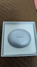 OPPO Enco Free4 【國家補貼】真無(wú)線(xiàn)入耳式藍牙耳機降噪耳機通用蘋(píng)果華為小米手機 超長(cháng)續航 水漾藍 曬單實(shí)拍圖
