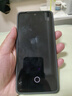 小米（MI）Redmi Note 14 8+128 星輝白 金剛品質(zhì) 5110mAh大電量 大光圈相機 紅米手機【贈話(huà)費券】國家補貼 曬單實(shí)拍圖