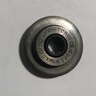 SUPERTOOL日本世霸進(jìn)口管子割刀截管器軸承式割管器不銹鋼管銅管切管器 104/105/107】通用TCBC105刀片 曬單實(shí)拍圖