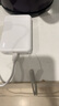 IMEV【3C認(rèn)證丨20000M】蘋果磁吸充電寶Magsafe無線快充iPhone16/15/14/13/12promax外接電池移動電源 【智能版型號20000m】一貼即充雙向快充不傷機(jī) 曬單實(shí)拍圖