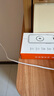 固質(zhì)蘋果16/15充電器充電線45W快充套裝TypeC數(shù)據(jù)線phone16/15pro/promax/plus手機(jī)充電頭USB-C氮化鎵 官?gòu)S正品【45W蘋果快充頭】+雙C口快充線1米套裝 曬單實(shí)拍圖