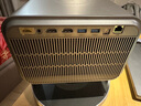 Vidda C3S 海信4K超高清純?nèi)す馔队皟x家用投影機(jī) 無損光學(xué)變焦+哈曼JBL專業(yè)音響 智能家庭影院辦公 曬單實(shí)拍圖
