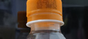 統(tǒng)一 鮮橙多 450ml*15瓶 整箱裝 橙汁飲料（新老包裝隨機發(fā)貨） 曬單實拍圖