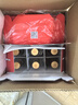 五糧液股份 尖莊大光 濃香型白酒 50度 500mL*12瓶 優(yōu)級(jí)酒 整箱原箱裝 曬單實(shí)拍圖