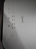 美的（Midea）電磁爐電陶爐 家用2200W大功率 恒勻火加熱 電磁灶火鍋爐爆炒定時電磁爐以舊換新 C22-MICCA902 曬單實拍圖
