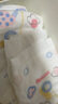 好奇（Huggies）金裝成長(zhǎng)褲XXL74(15kg以上)加加大號(hào)嬰兒尿不濕超薄拉拉褲 曬單實(shí)拍圖