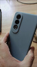 OPPO K12 Plus 12GB+256GB 玄武黑 政府國(guó)家補(bǔ)貼 6400mAh大電池 第三代驍龍7 120Hz護(hù)眼直屏5G AI手機(jī) 曬單實(shí)拍圖