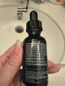 修麗可AGE精華30ml 抗糖抗老緊致30%玻色因護(hù)膚品七夕禮物【重磅新品】 曬單實(shí)拍圖