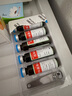 [海天] 四季抗病毒合劑 10ml*6支/盒 1盒裝 曬單實拍圖