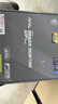 微星（MSI）MAG B860M MORTAR WIFI7 5G網(wǎng)口 迫擊炮主板 支持 CPU 265K/245K/230/225 (Intel B860/LGA 1851） 曬單實(shí)拍圖