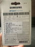 三星（SAMSUNG）128GB Type-C 手機U盤(pán) 讀速400MB/s  適用手機平板電腦大容量高速哨兵模式優(yōu)盤(pán) 曬單實(shí)拍圖