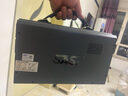 SAST汽車應(yīng)急啟動電源強啟動12v24v通用貨車搭電寶救援戶外移動電源 曬單實拍圖