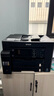 愛(ài)普生（EPSON）L15158 A3+彩色打印機辦公噴墨雙面打印復印一體機 有線(xiàn)/無(wú)線(xiàn)wifi（上門(mén)安裝版）家用辦公 曬單實(shí)拍圖